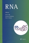 Image for RNA