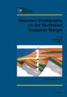 Image for Sequence stratigraphy on the Northwest European margin: proceedings of the Norwegian Petroleum Society Conference, 1-3 February 1993, Stavanger, Norway