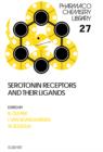 Image for Serotonin Receptors and Their Ligands