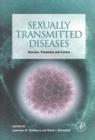 Image for Sexually Transmitted Diseases: Vaccines, Prevention, and Control