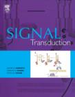 Image for Signal Transduction
