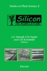 Image for Silicon in agriculture