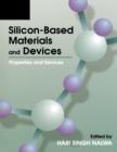 Image for Silicon-based material and devices