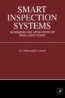 Image for Smart Inspection Systems: Techniques and Applications of Intelligent Vision