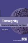 Image for Tensegrity: structural systems for the future