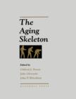 Image for The aging skeleton