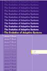 Image for The evolution of adaptive systems
