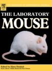 Image for The Laboratory Mouse