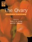 Image for The ovary
