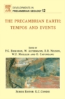 Image for The Precambrian Earth: Tempos and Events