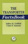 Image for The transporter factsbook