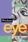 Image for The wisdom of the eye