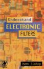 Image for Understand electronic filters