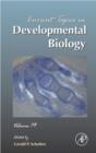Image for Current Topics in Developmental Biology. : 79