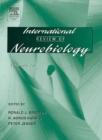 Image for International review of neurobiology. : Vol. 56