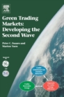 Image for Green Trading markets: developing the second wave