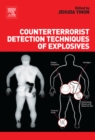 Image for Counterterrorist detection techniques of explosives
