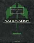 Image for Encyclopedia of nationalism