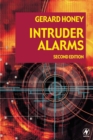 Image for Intruder alarms