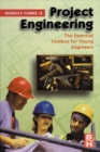 Image for Project engineering: the essential toolbox for young engineers