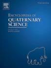 Image for Encyclopedia of quaternary science.