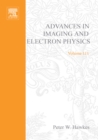 Image for Advances in Imaging and Electron Physics : Volume 111