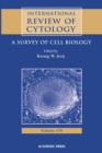 Image for International Review of Cytology : Volume 198