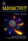 Image for Radioactivity: introduction and history