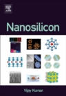 Image for Nanosilicon