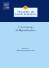 Image for Neurobiology of hyperthermia