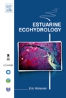 Image for Estuarine ecohydrology