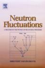 Image for Neutron fluctuations: a treatise on the physics of branching processes