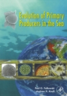 Image for Evolution of primary producers in the sea