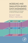 Image for Modeling &amp; simulation-based data engineering: introducing pragmatics into ontologies for net-centric information exchange
