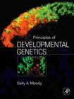 Image for Principles of Developmental Genetics