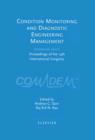 Image for Condition Monitoring and Diagnostic Engineering Management: Comadem 2001 : Proceedings of the 14th International Congress, 4-6 September 2001, Manchester, Uk