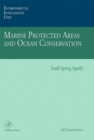Image for Marine protected areas and ocean conservation