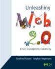 Image for Unleashing Web 2.0: from concepts to creativity