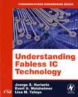 Image for Understanding fabless IC technology