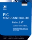 Image for PIC microcontrollers