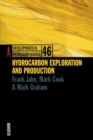 Image for Hydrocarbon exploration and production : 46