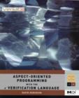 Image for Aspect-oriented programming with the e verification language: a pragmatic guide for testbench developers