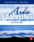 Image for Software Sampling: A Step-by-Step Guide to Creating Your Own Sampled Instruments