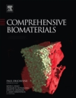 Image for Comprehensive biomaterials