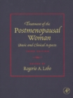 Image for Treatment of the postmenopausal woman: basic and clinical aspects
