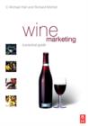 Image for Wine marketing: a practical guide