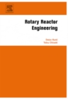 Image for Rotary reactor engineering