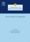 Image for From action to cognition