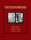 Image for Osteoporosis