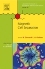 Image for Magnetic cell separation